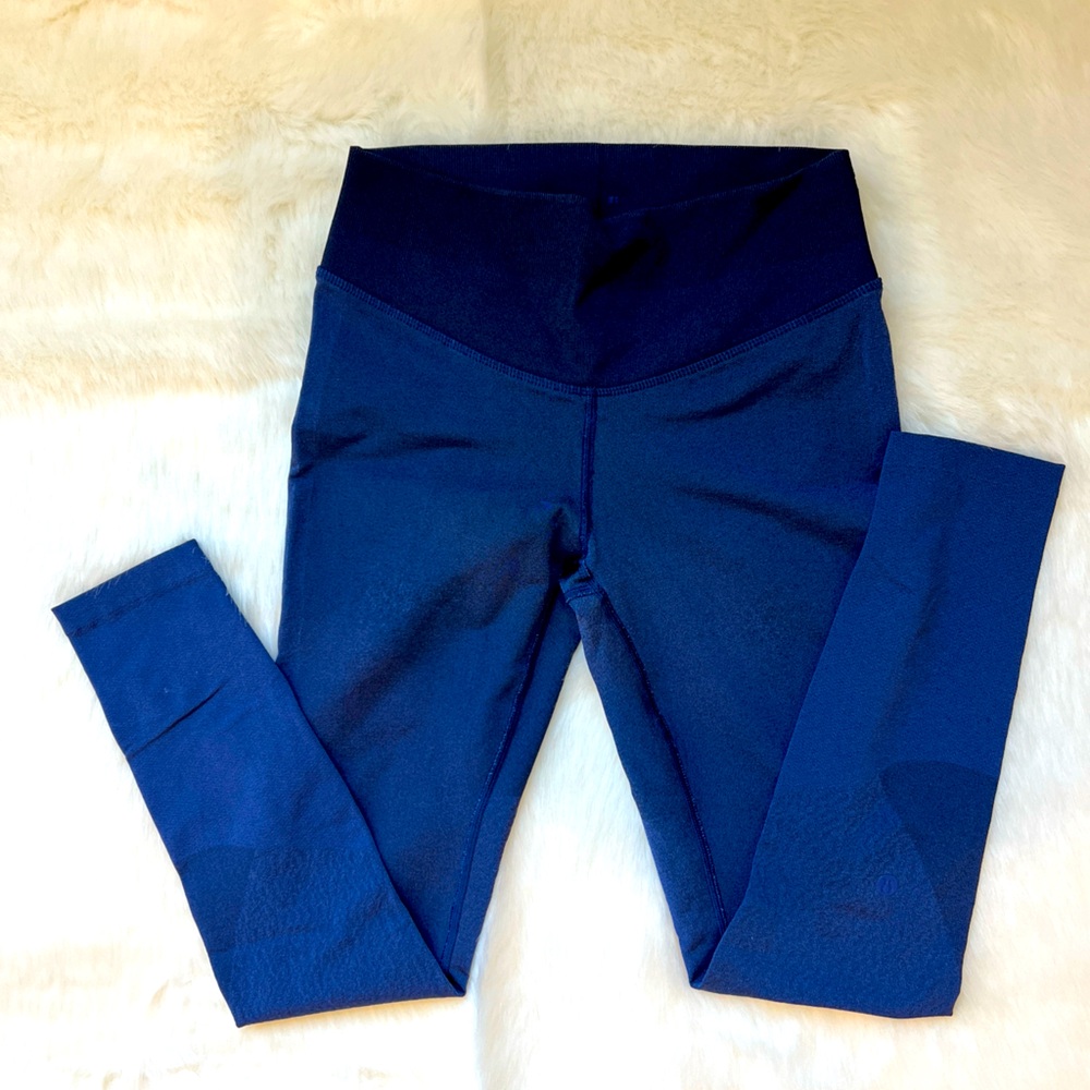 Lululemon Legging…